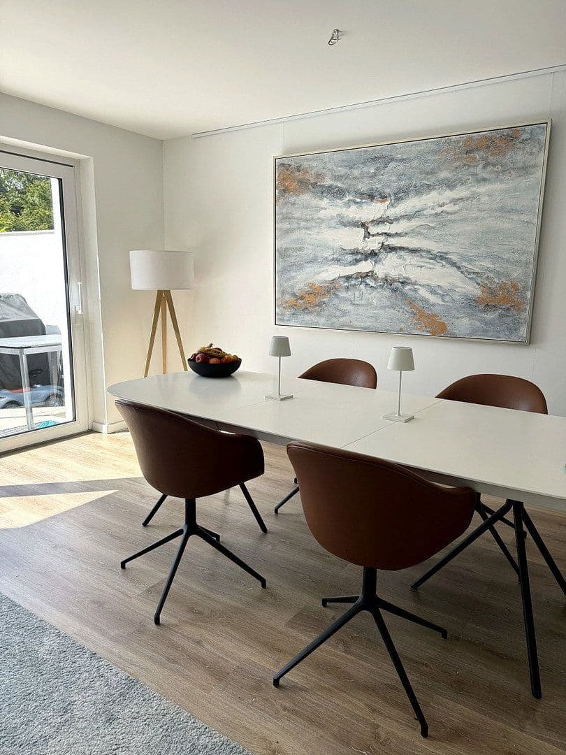 house for sale, 118 m², Berlin, Berlin house for sale, 118 m², Berlin, Berlin