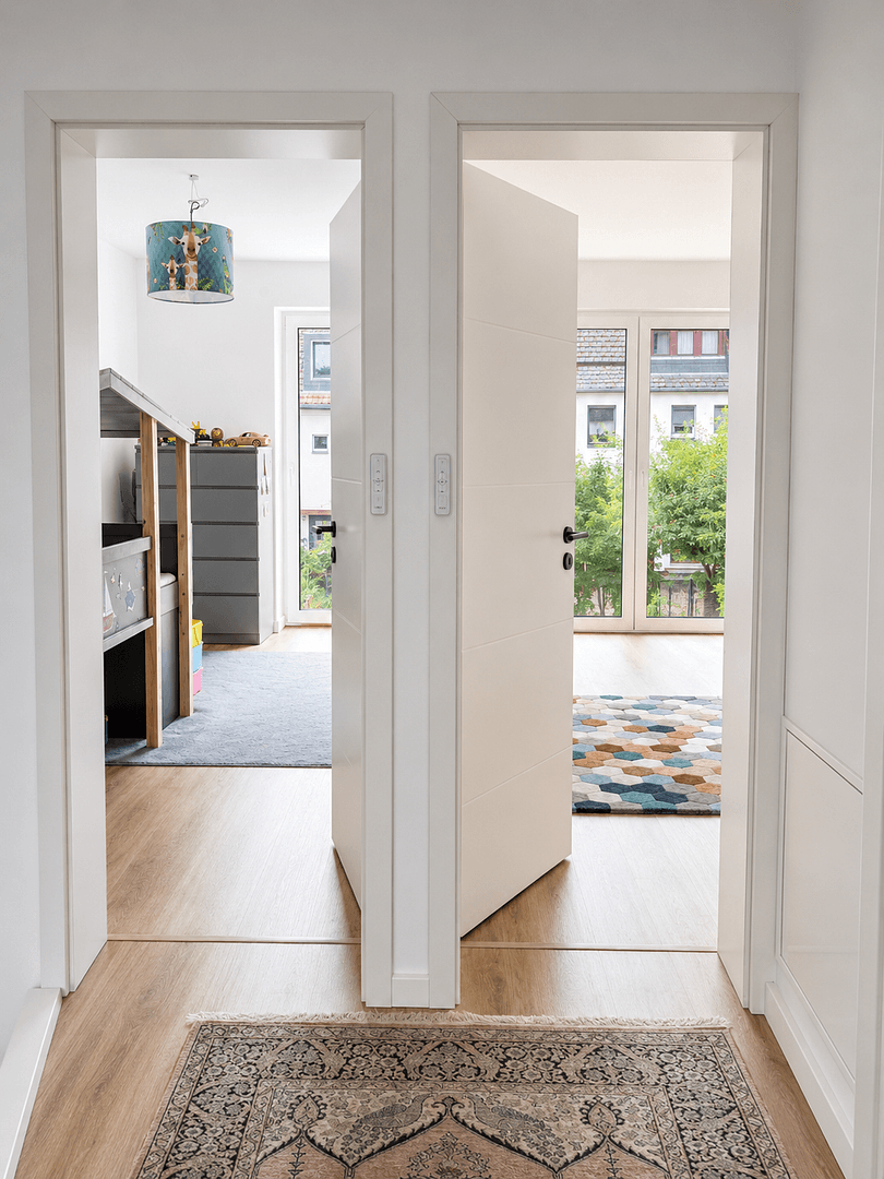 house for sale, 118 m², Berlin, Berlin house for sale, 118 m², Berlin, Berlin