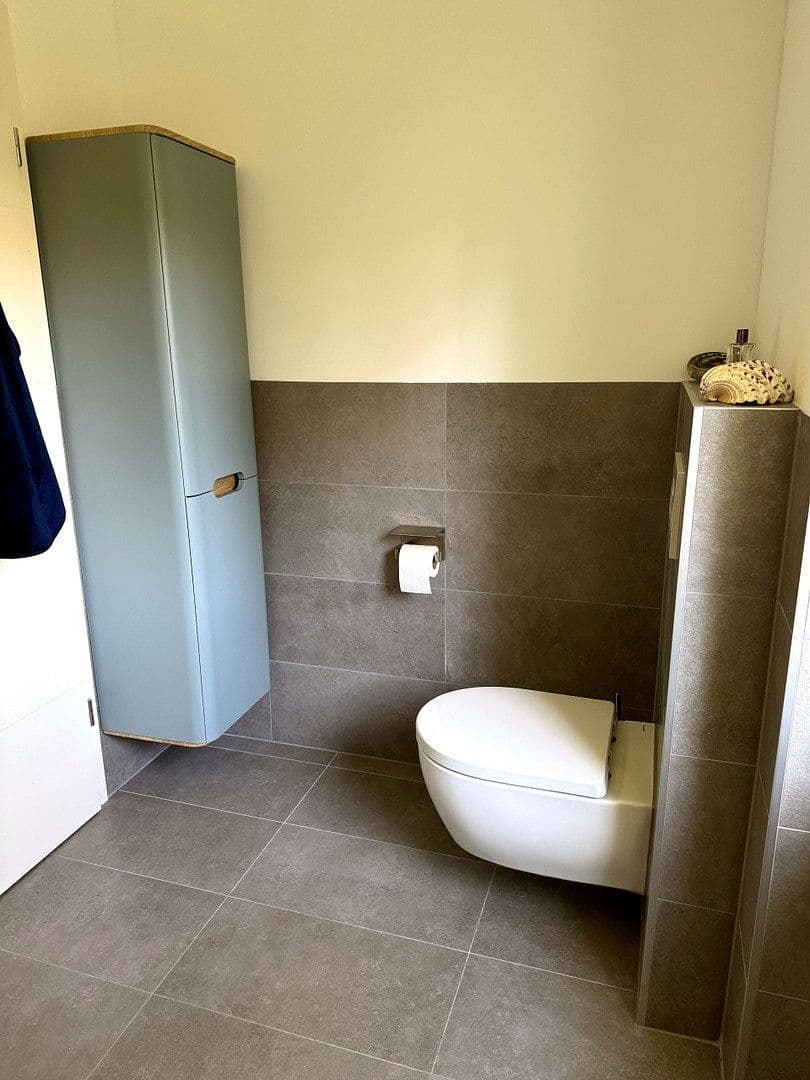 house for sale, 118 m², Berlin, Berlin house for sale, 118 m², Berlin, Berlin