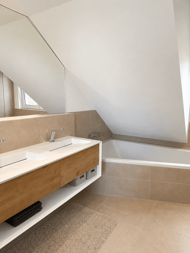 house for sale, 118 m², Berlin, Berlin house for sale, 118 m², Berlin, Berlin
