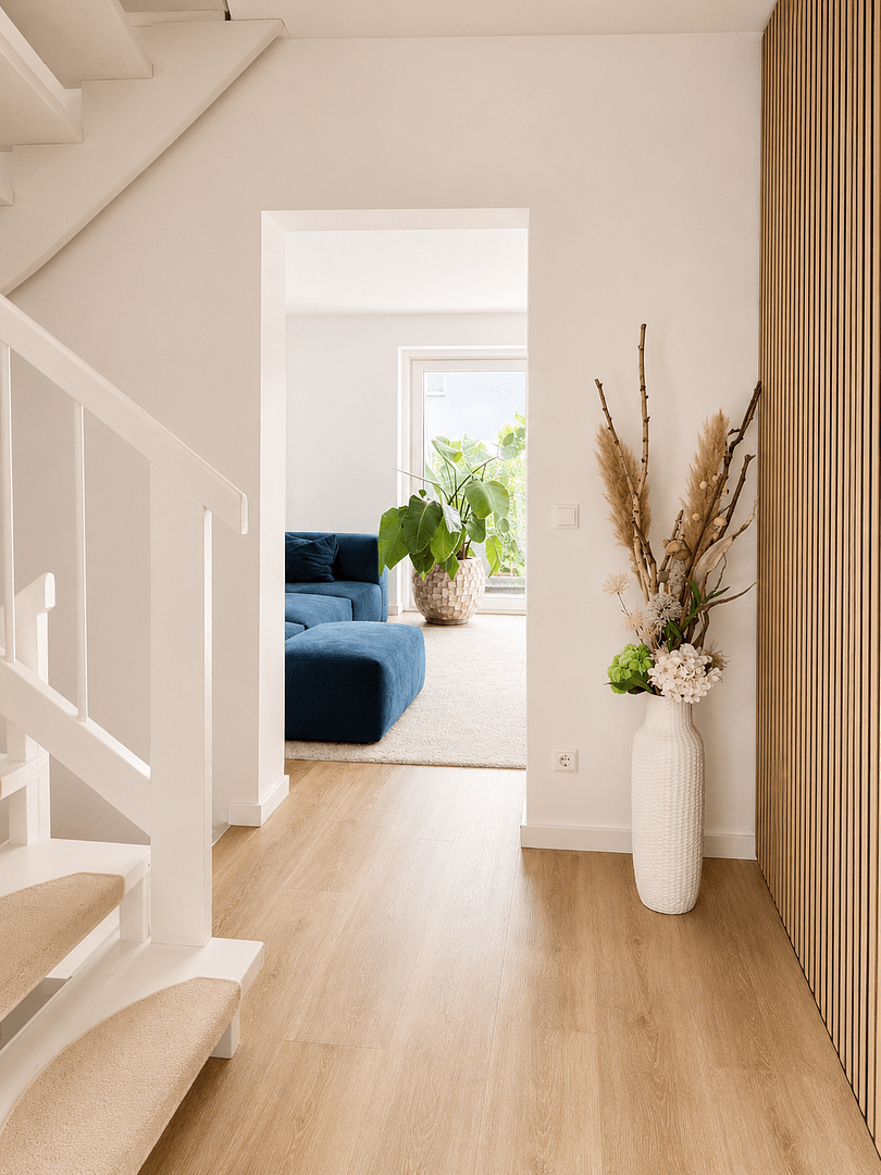 house for sale, 118 m², Berlin, Berlin house for sale, 118 m², Berlin, Berlin