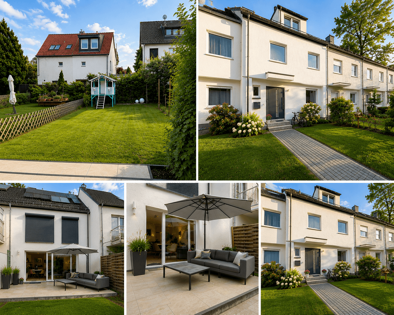 house for sale, 118 m², Berlin, Berlin house for sale, 118 m², Berlin, Berlin