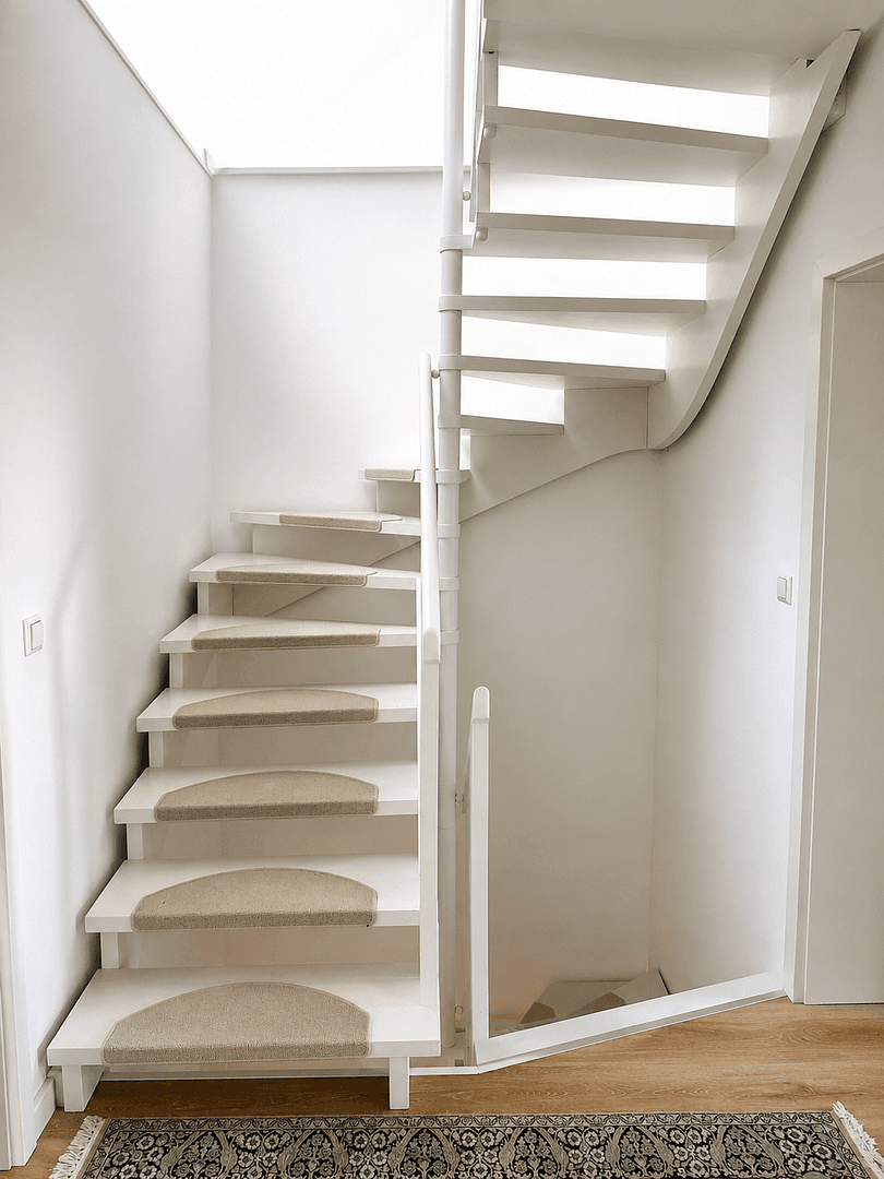 house for sale, 118 m², Berlin, Berlin house for sale, 118 m², Berlin, Berlin
