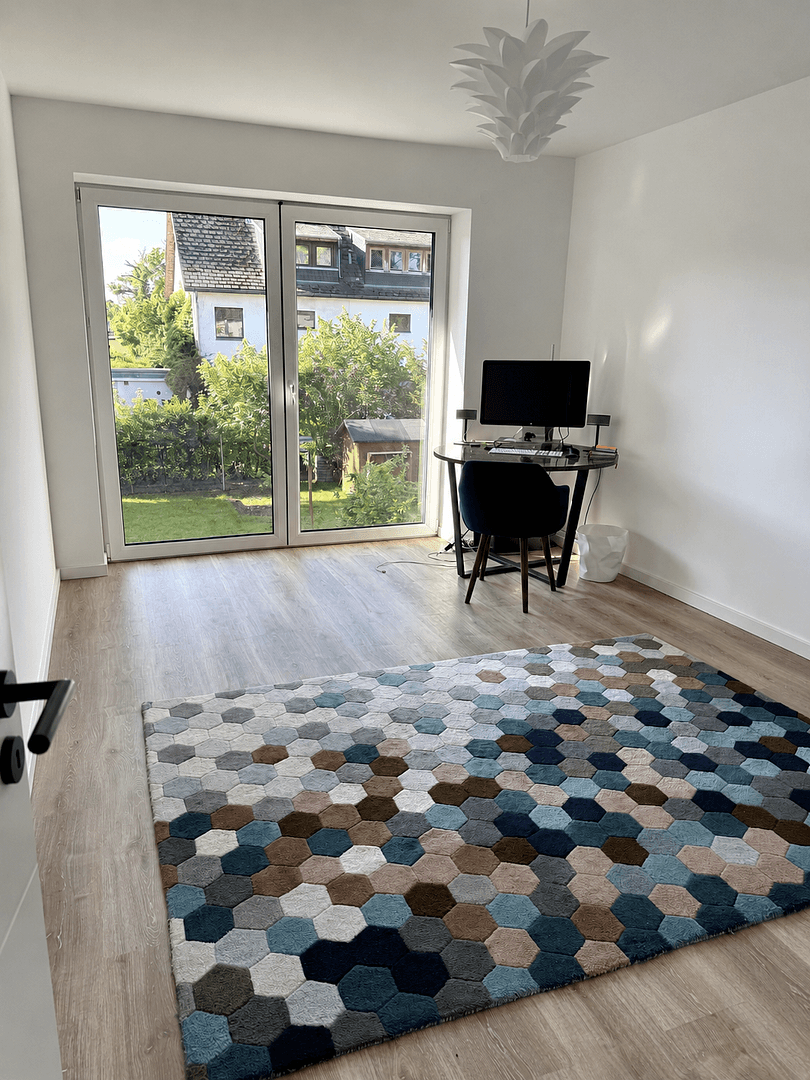 house for sale, 118 m², Berlin, Berlin house for sale, 118 m², Berlin, Berlin
