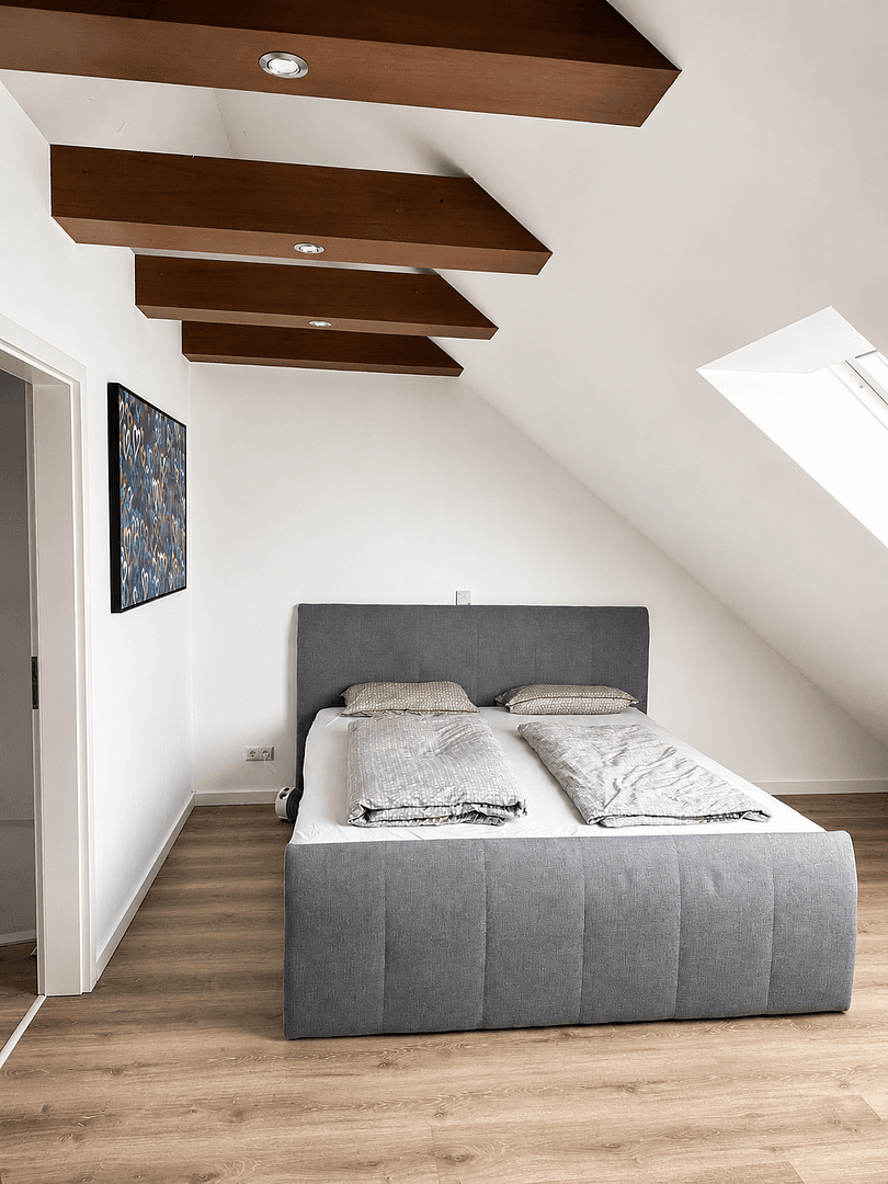 house for sale, 118 m², Berlin, Berlin house for sale, 118 m², Berlin, Berlin