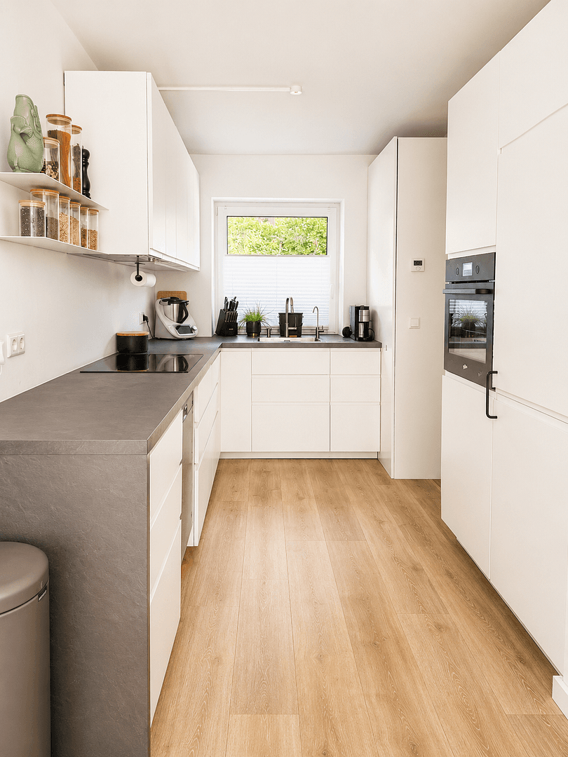 house for sale, 118 m², Berlin, Berlin house for sale, 118 m², Berlin, Berlin