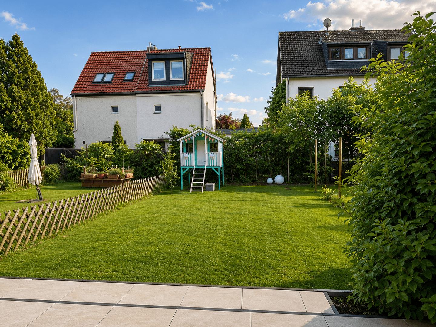 house for sale, 118 m², Berlin, Berlin house for sale, 118 m², Berlin, Berlin