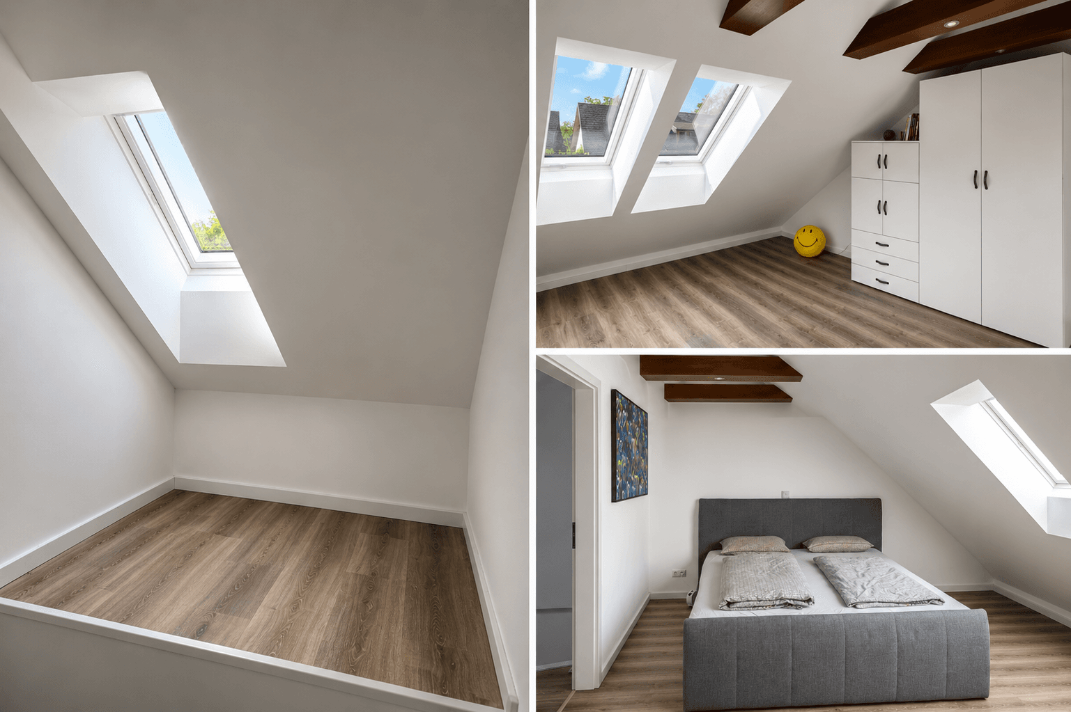 house for sale, 118 m², Berlin, Berlin house for sale, 118 m², Berlin, Berlin