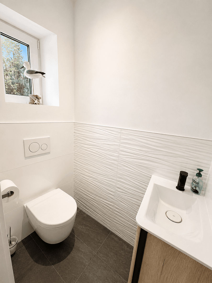 house for sale, 118 m², Berlin, Berlin house for sale, 118 m², Berlin, Berlin