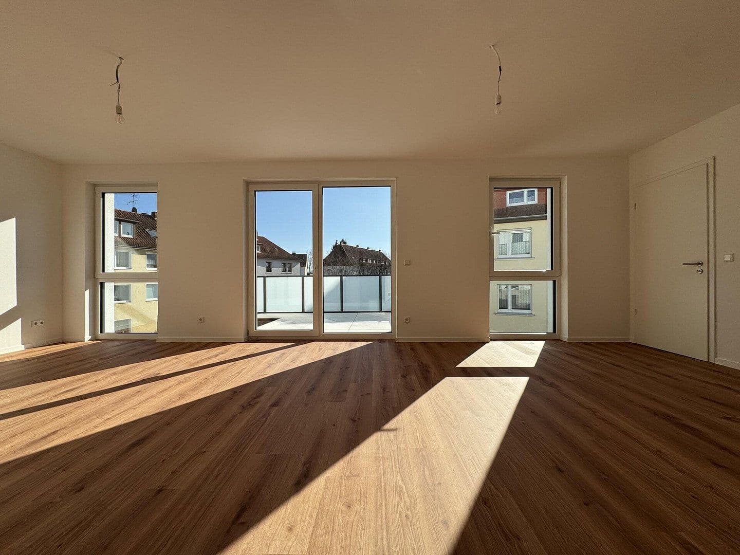3 bedroom flat to rent, 93 m², Königstraße 47, Hamelin, Lower Saxony 3 bedroom flat to rent, 93 m², Königstraße 47, Hamelin, Lower Saxony