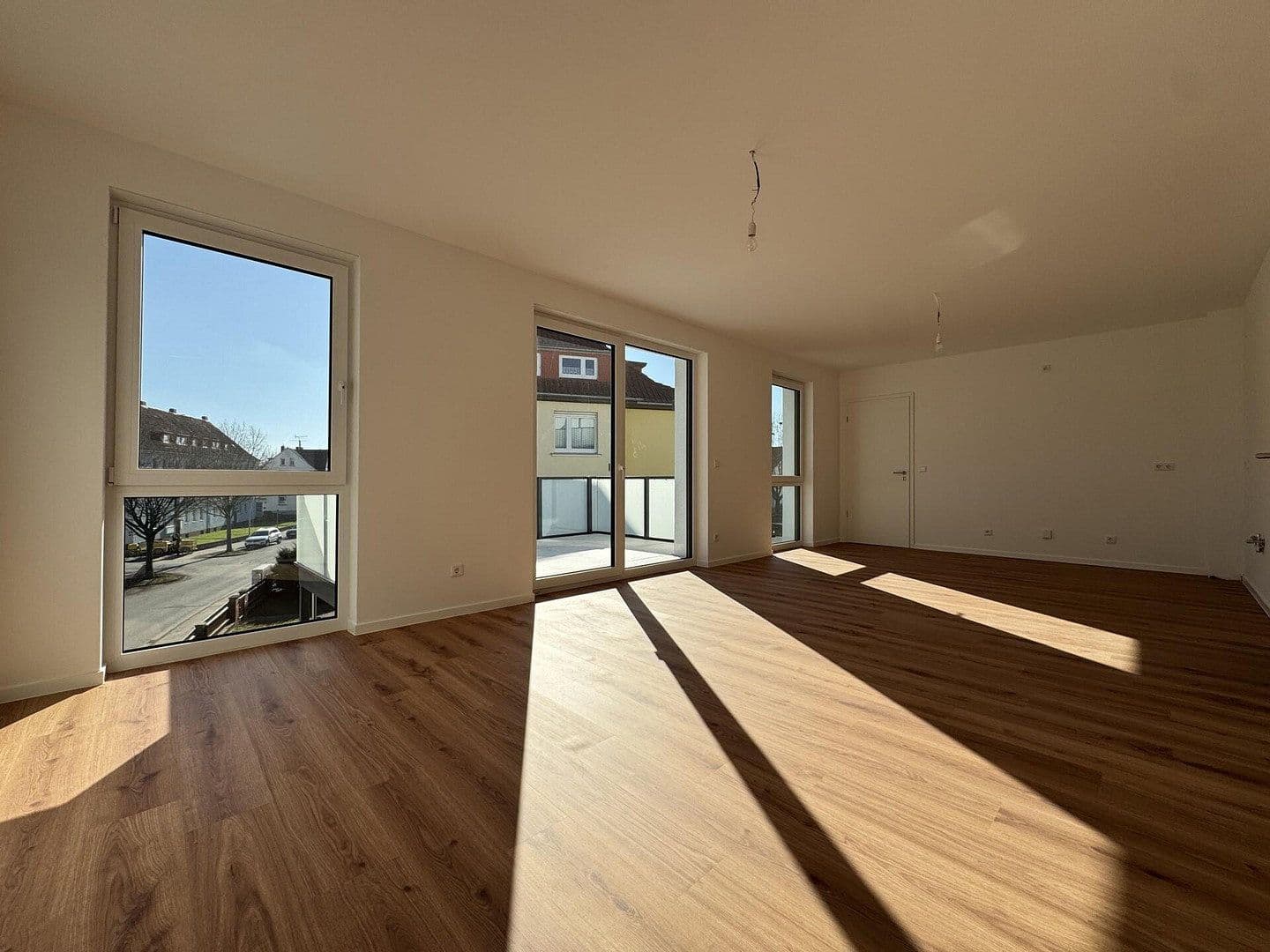 3 bedroom flat to rent, 93 m², Königstraße 47, Hamelin, Lower Saxony 3 bedroom flat to rent, 93 m², Königstraße 47, Hamelin, Lower Saxony