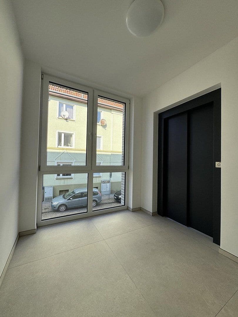 3 bedroom flat to rent, 93 m², Königstraße 47, Hamelin, Lower Saxony 3 bedroom flat to rent, 93 m², Königstraße 47, Hamelin, Lower Saxony