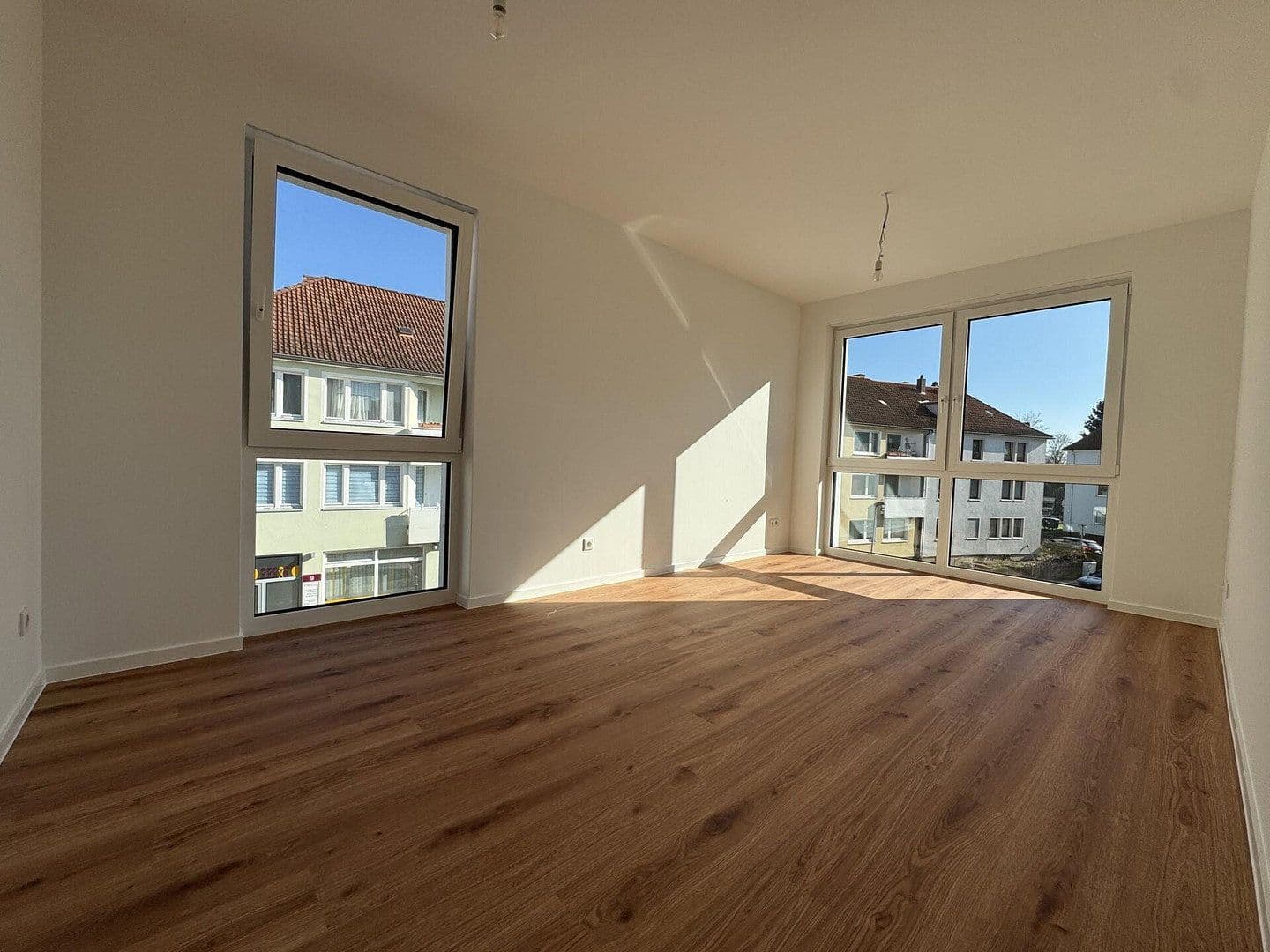 3 bedroom flat to rent, 93 m², Königstraße 47, Hamelin, Lower Saxony 3 bedroom flat to rent, 93 m², Königstraße 47, Hamelin, Lower Saxony