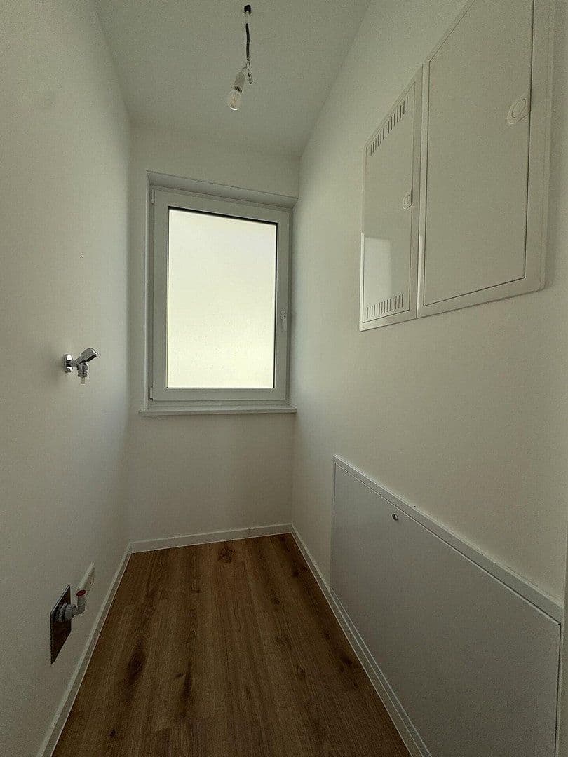 3 bedroom flat to rent, 93 m², Königstraße 47, Hamelin, Lower Saxony 3 bedroom flat to rent, 93 m², Königstraße 47, Hamelin, Lower Saxony