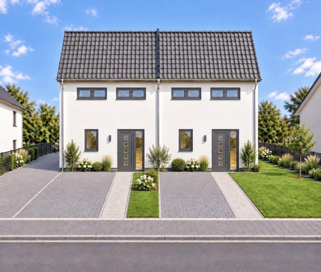 plot for sale, 237 m², Rheintalstr.12, Schwetzingen, Baden-Württemberg plot for sale, 237 m², Rheintalstr.12, Schwetzingen, Baden-Württemberg