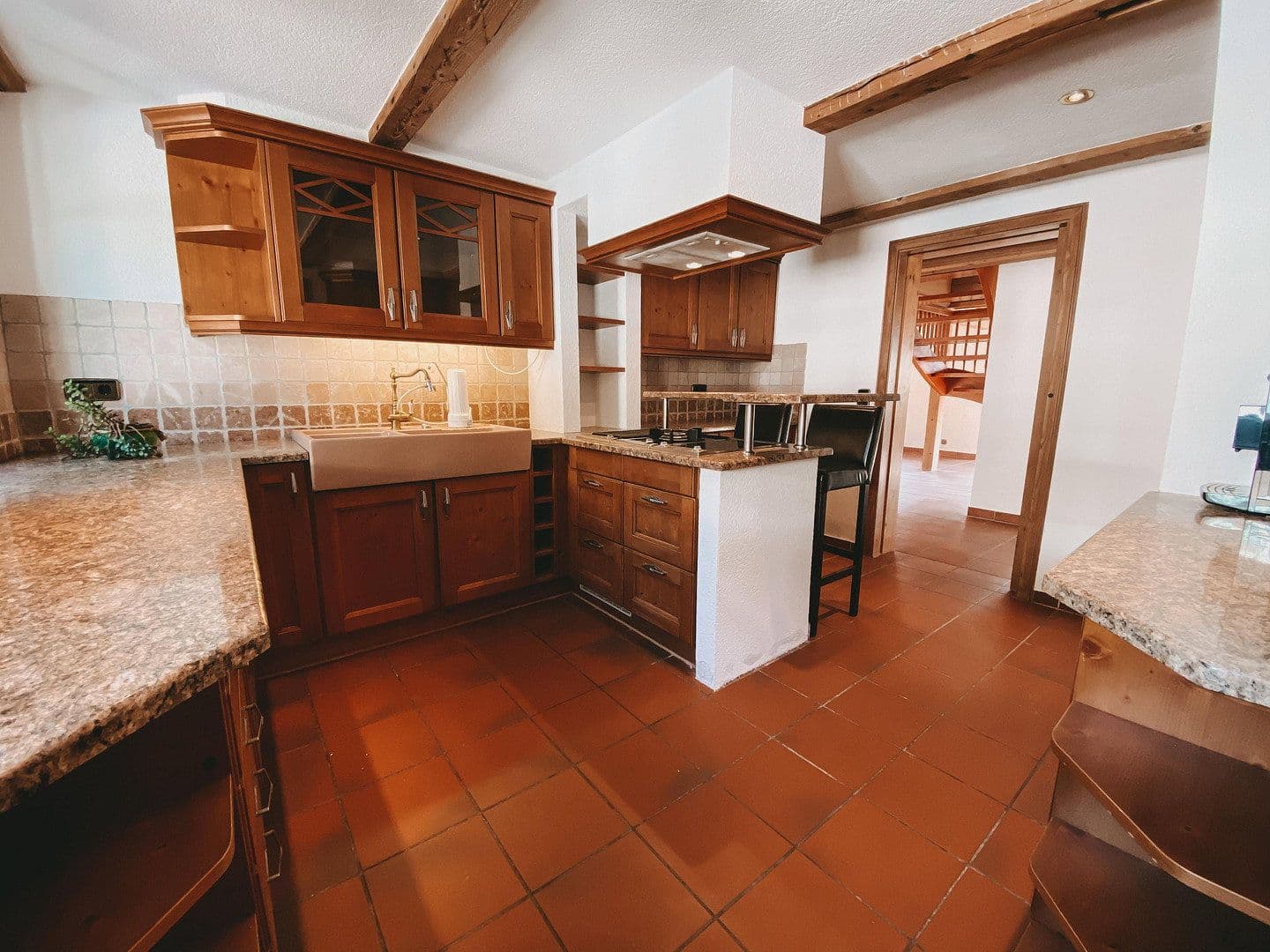 house for sale, 562 m², Bad Liebenzell, Baden-Württemberg house for sale, 562 m², Bad Liebenzell, Baden-Württemberg