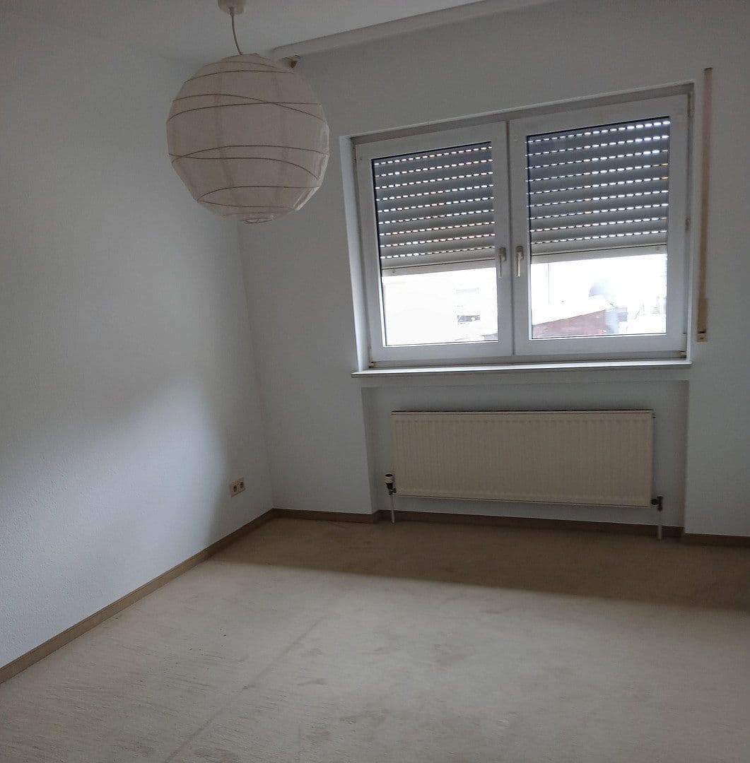 house for sale, 142 m², Achern, Baden-Württemberg house for sale, 142 m², Achern, Baden-Württemberg