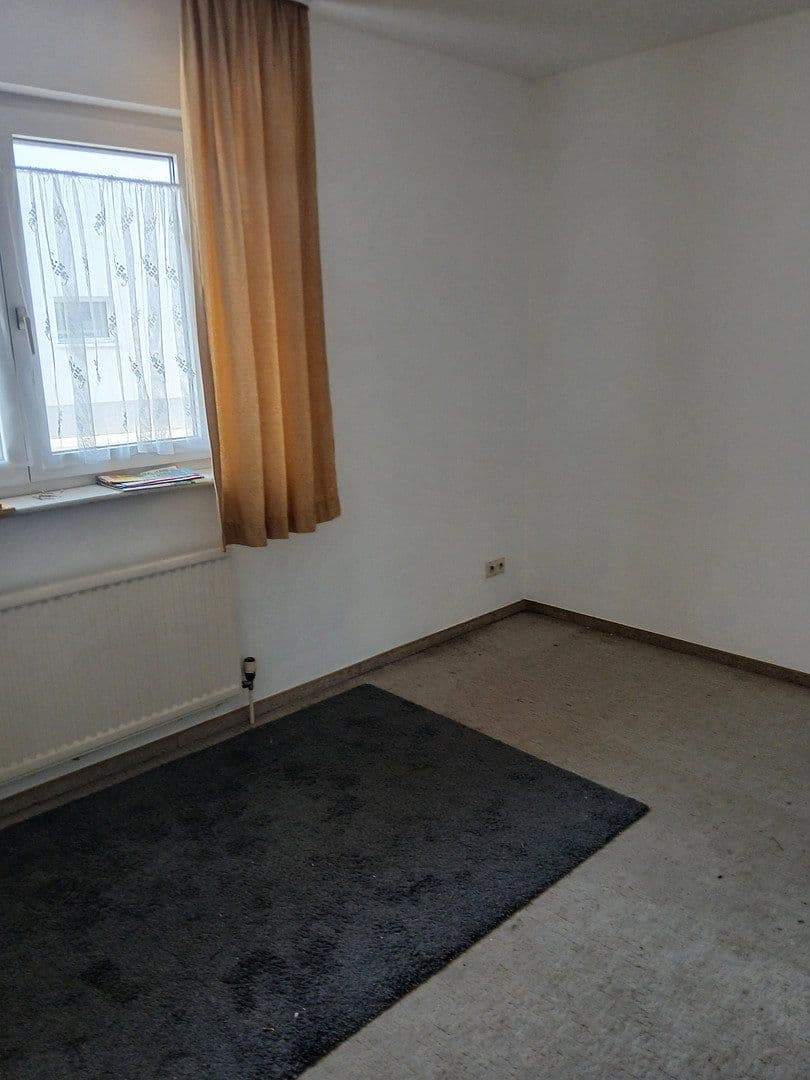 house for sale, 142 m², Achern, Baden-Württemberg house for sale, 142 m², Achern, Baden-Württemberg