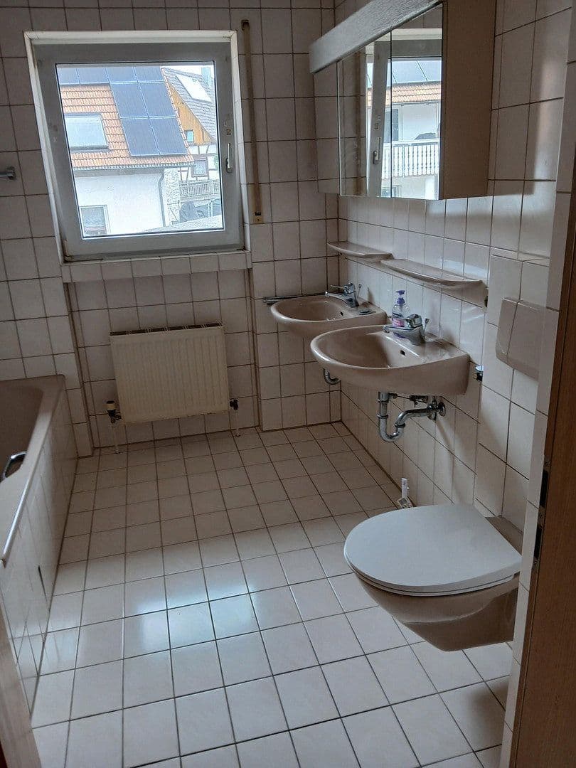 house for sale, 142 m², Achern, Baden-Württemberg house for sale, 142 m², Achern, Baden-Württemberg