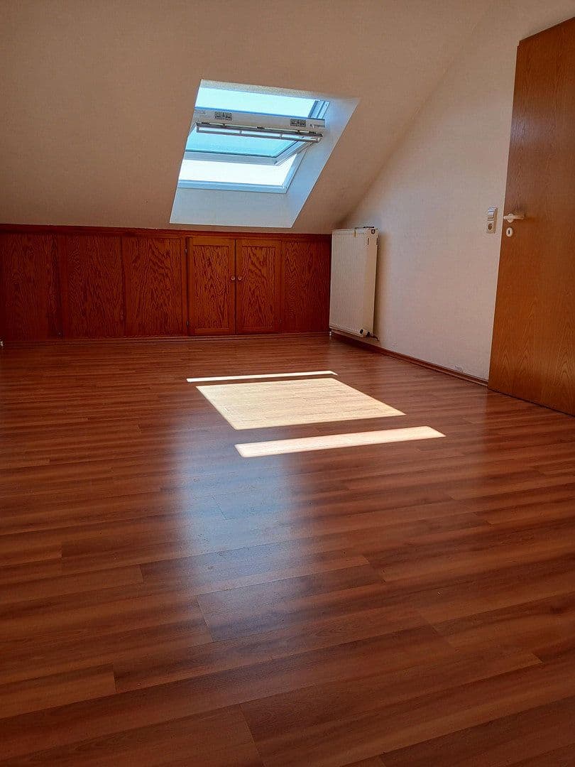 house for sale, 142 m², Achern, Baden-Württemberg house for sale, 142 m², Achern, Baden-Württemberg