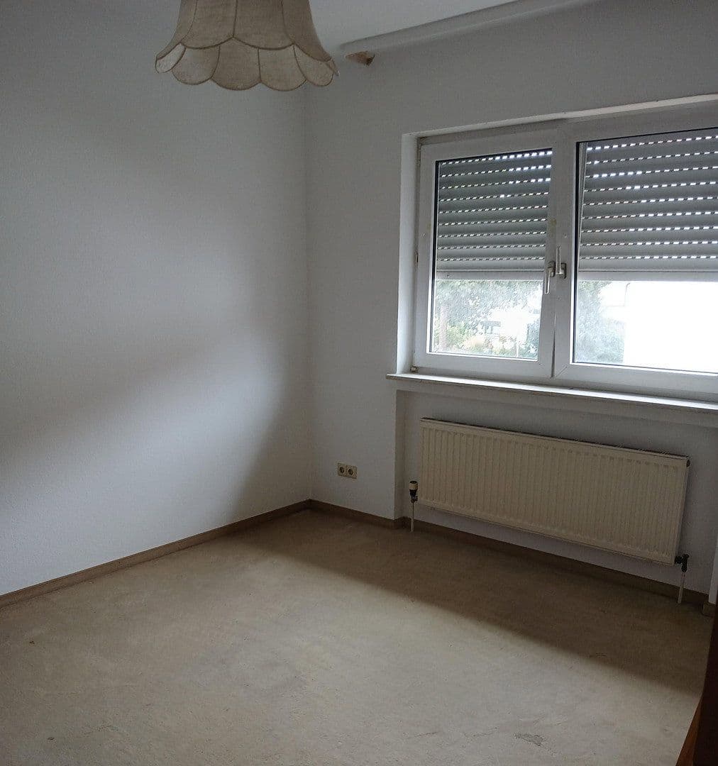 house for sale, 142 m², Achern, Baden-Württemberg house for sale, 142 m², Achern, Baden-Württemberg