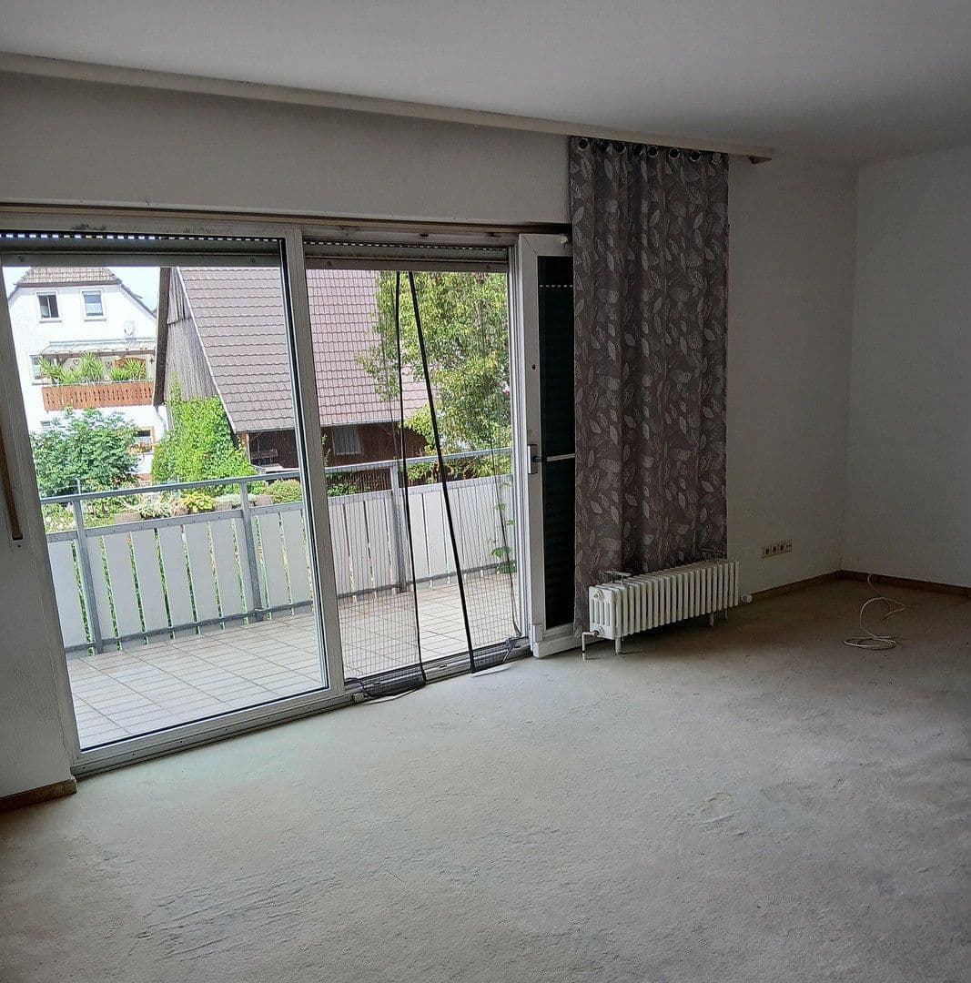 house for sale, 142 m², Achern, Baden-Württemberg house for sale, 142 m², Achern, Baden-Württemberg