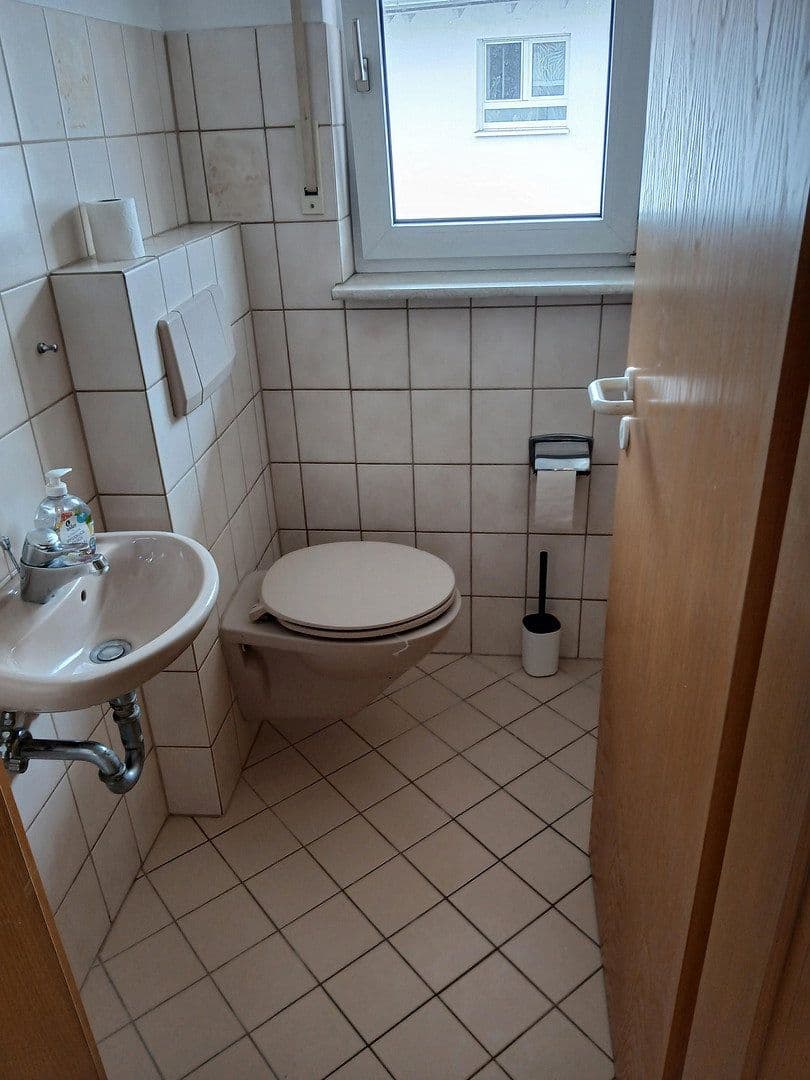 house for sale, 142 m², Achern, Baden-Württemberg house for sale, 142 m², Achern, Baden-Württemberg