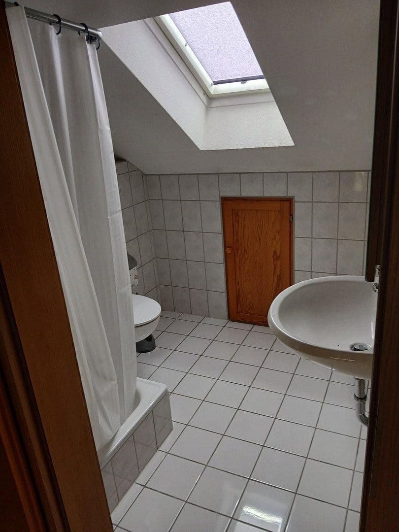 house for sale, 142 m², Achern, Baden-Württemberg house for sale, 142 m², Achern, Baden-Württemberg