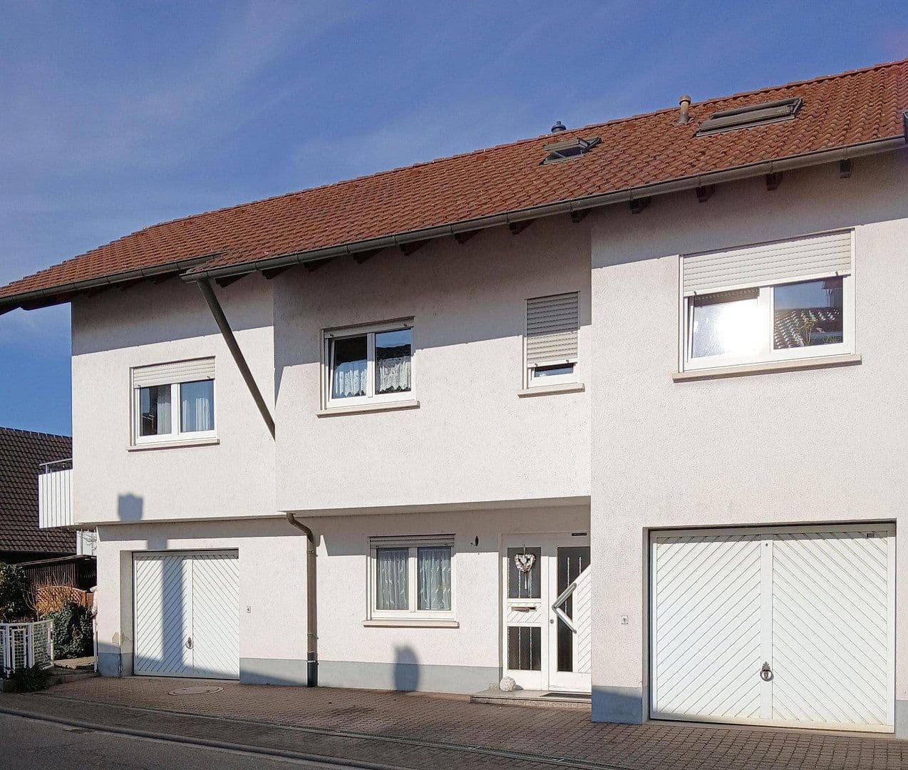 house for sale, 142 m², Achern, Baden-Württemberg house for sale, 142 m², Achern, Baden-Württemberg