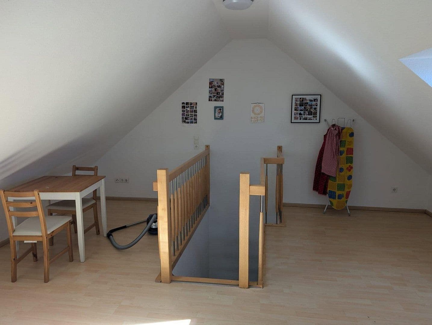 3 bedroom flat for sale, 85 m², August Hinrichs Straße 14e, Stuhr, Lower Saxony 3 bedroom flat for sale, 85 m², August Hinrichs Straße 14e, Stuhr, Lower Saxony
