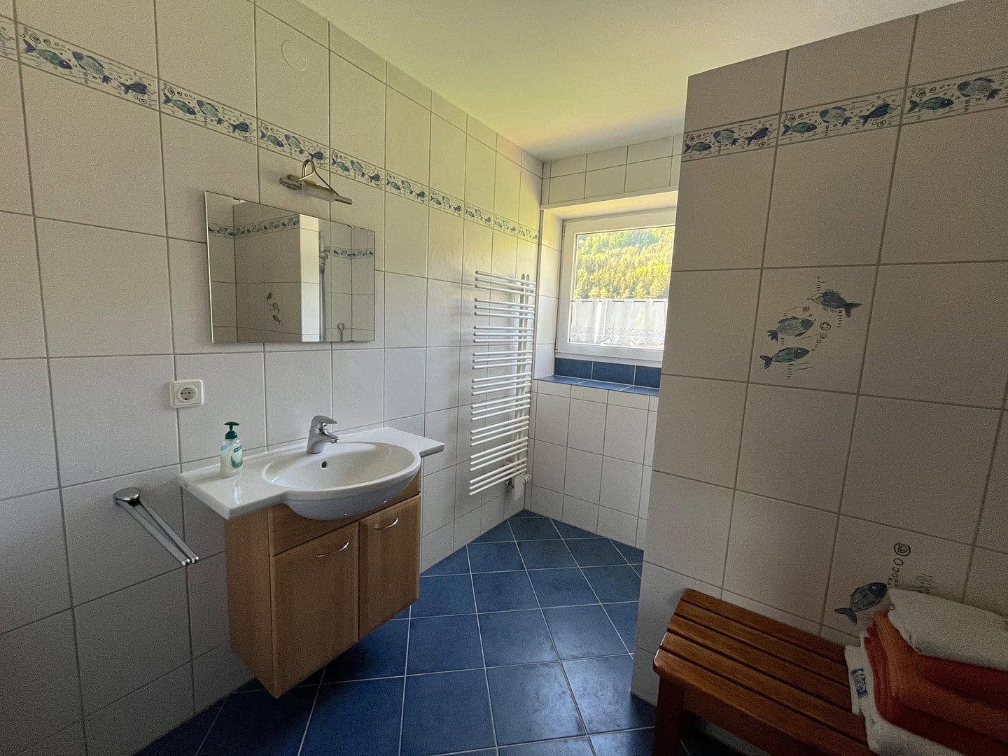 house to rent, 245 m², Albstadt, Baden-Württemberg house to rent, 245 m², Albstadt, Baden-Württemberg