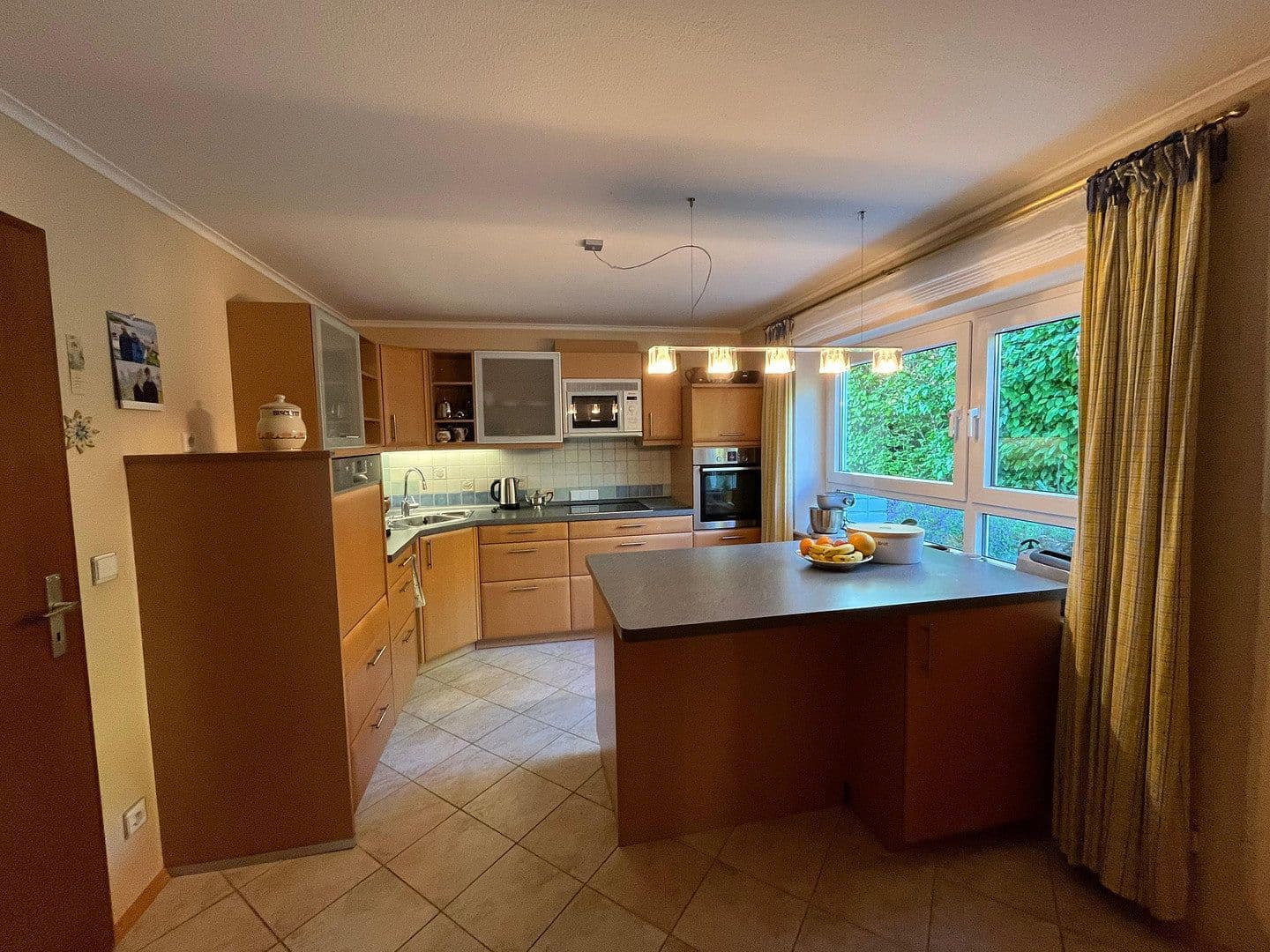 house to rent, 245 m², Albstadt, Baden-Württemberg house to rent, 245 m², Albstadt, Baden-Württemberg