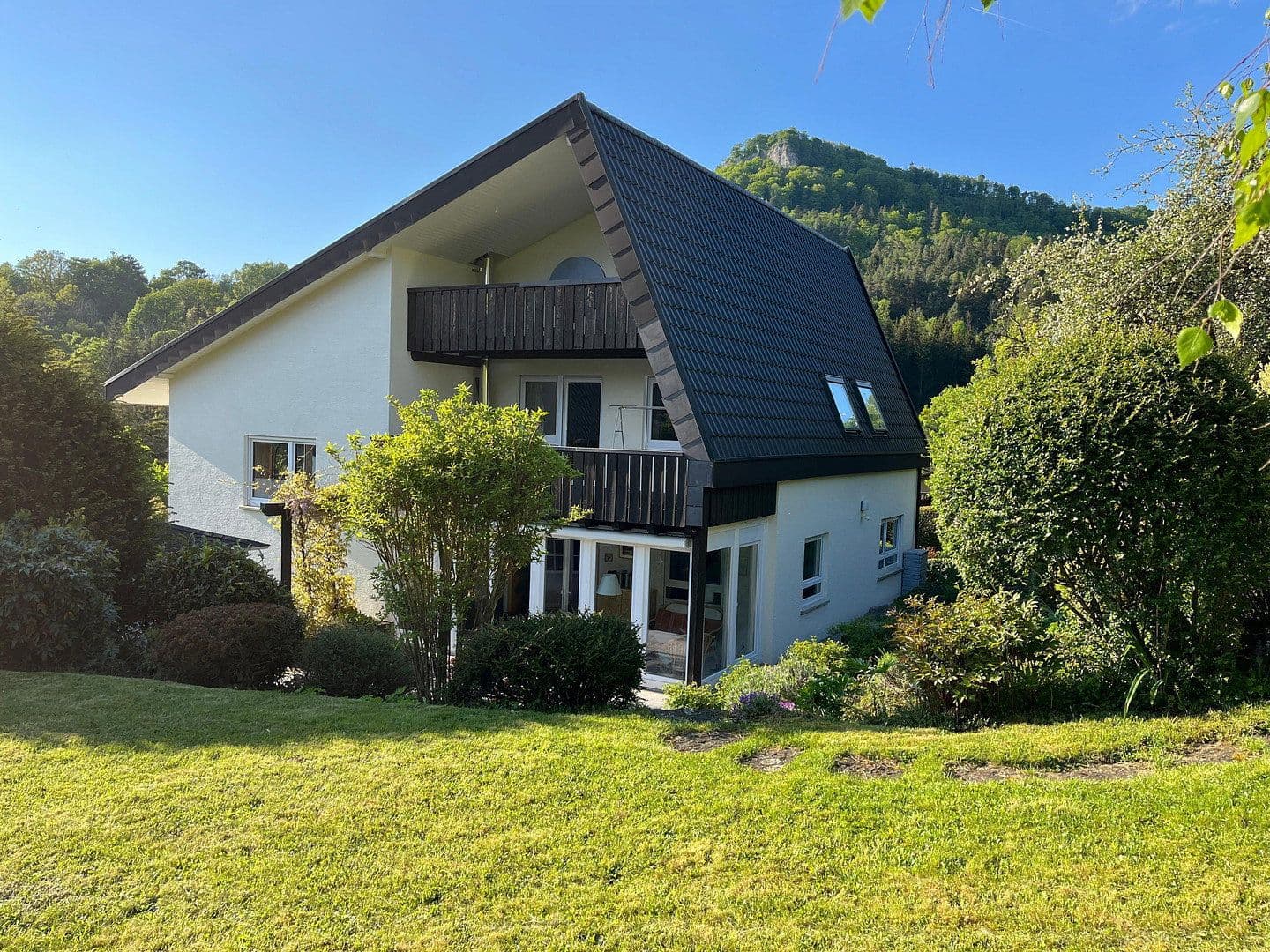 house to rent, 245 m², Albstadt, Baden-Württemberg house to rent, 245 m², Albstadt, Baden-Württemberg
