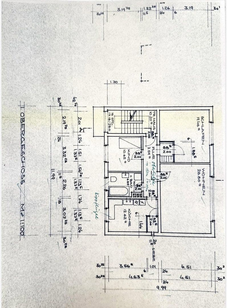 house for sale, 271 m², Lehrte, Lower Saxony house for sale, 271 m², Lehrte, Lower Saxony