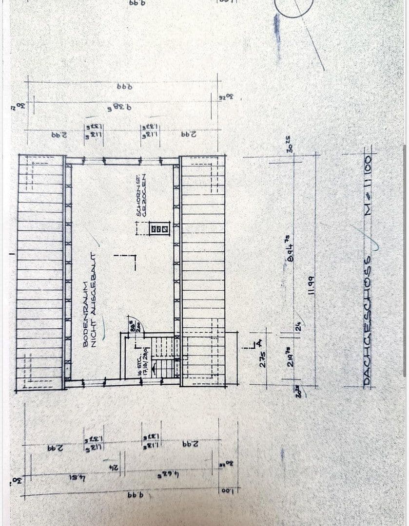 house for sale, 271 m², Lehrte, Lower Saxony house for sale, 271 m², Lehrte, Lower Saxony