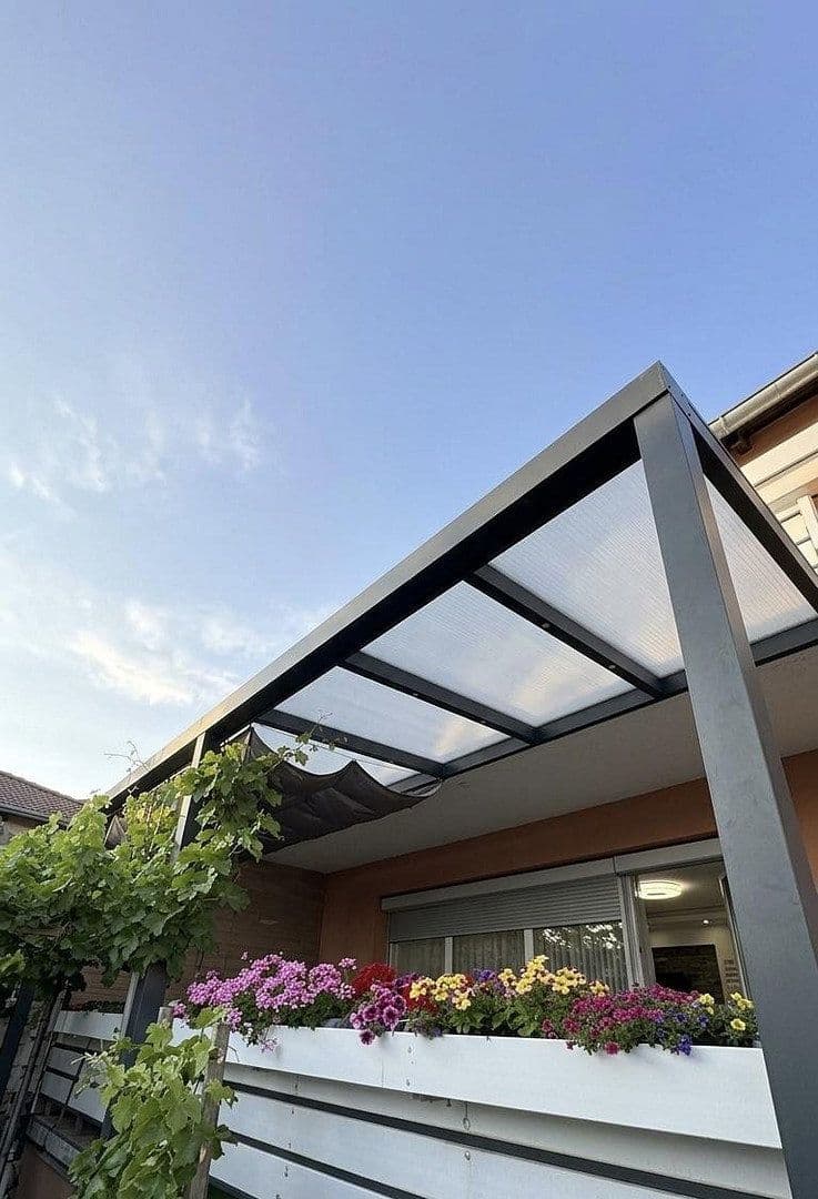 house for sale, 271 m², Lehrte, Lower Saxony house for sale, 271 m², Lehrte, Lower Saxony