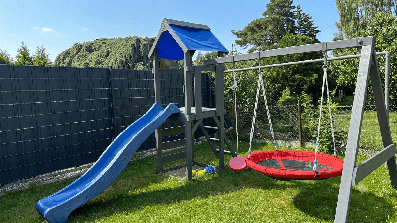 house for sale, 271 m², Lehrte, Lower Saxony house for sale, 271 m², Lehrte, Lower Saxony