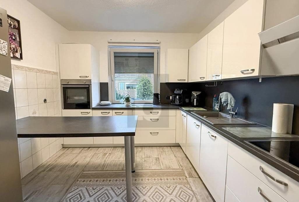 house for sale, 271 m², Lehrte, Lower Saxony house for sale, 271 m², Lehrte, Lower Saxony
