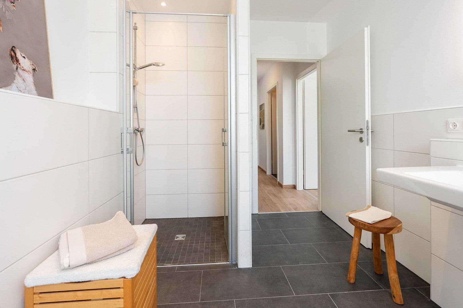 house for sale, 160 m², Dörfelsweg 99, Buseck, Hesse house for sale, 160 m², Dörfelsweg 99, Buseck, Hesse