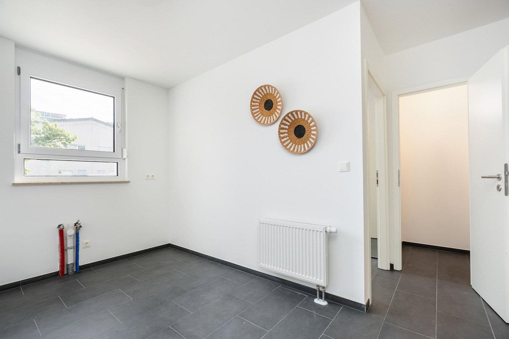 house for sale, 160 m², Dörfelsweg 99, Buseck, Hesse house for sale, 160 m², Dörfelsweg 99, Buseck, Hesse