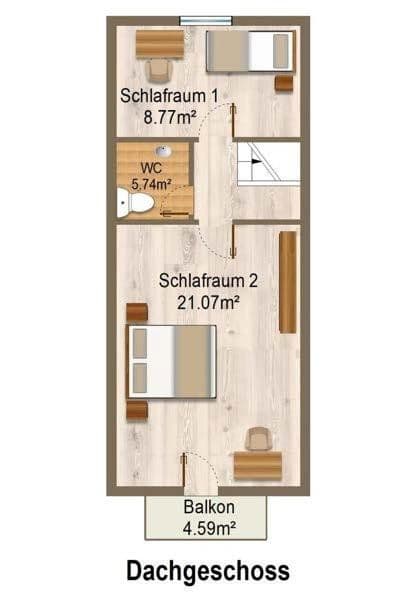 house for sale, 167 m², Württembergerweg 23, Bartholomä, Baden-Württemberg house for sale, 167 m², Württembergerweg 23, Bartholomä, Baden-Württemberg