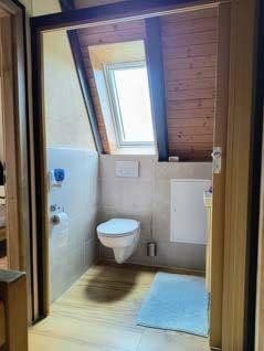 house for sale, 167 m², Württembergerweg 23, Bartholomä, Baden-Württemberg house for sale, 167 m², Württembergerweg 23, Bartholomä, Baden-Württemberg
