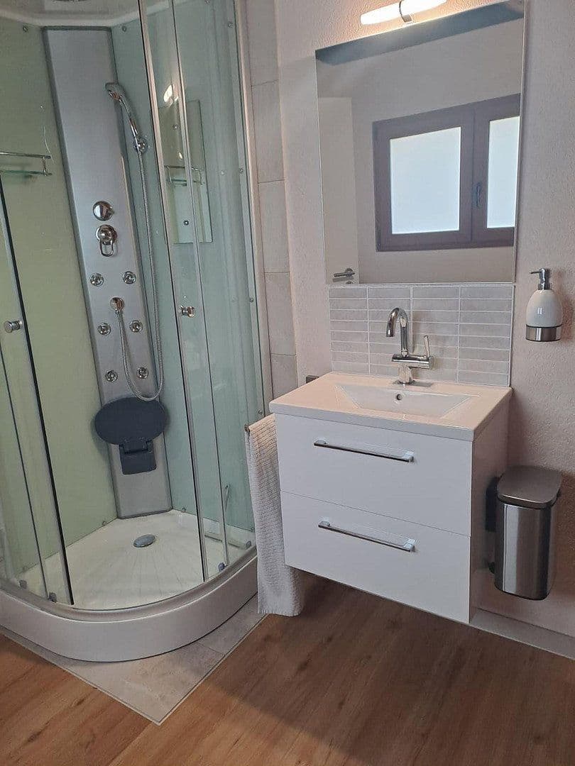 house for sale, 167 m², Württembergerweg 23, Bartholomä, Baden-Württemberg house for sale, 167 m², Württembergerweg 23, Bartholomä, Baden-Württemberg