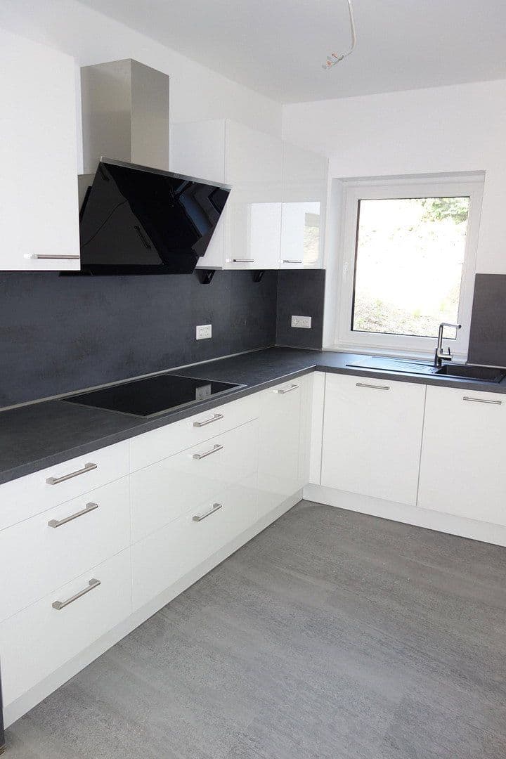 2 bedroom flat to rent, 73 m², Ginsterweg 2, Neuenrade, North Rhine-Westphalia 2 bedroom flat to rent, 73 m², Ginsterweg 2, Neuenrade, North Rhine-Westphalia