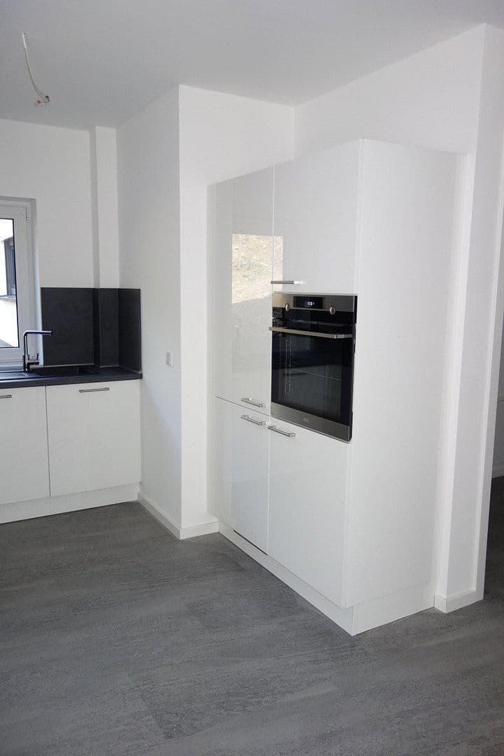 2 bedroom flat to rent, 73 m², Ginsterweg 2, Neuenrade, North Rhine-Westphalia 2 bedroom flat to rent, 73 m², Ginsterweg 2, Neuenrade, North Rhine-Westphalia