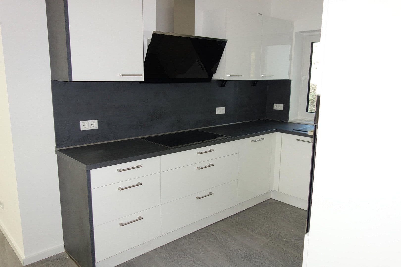 2 bedroom flat to rent, 73 m², Ginsterweg 2, Neuenrade, North Rhine-Westphalia 2 bedroom flat to rent, 73 m², Ginsterweg 2, Neuenrade, North Rhine-Westphalia