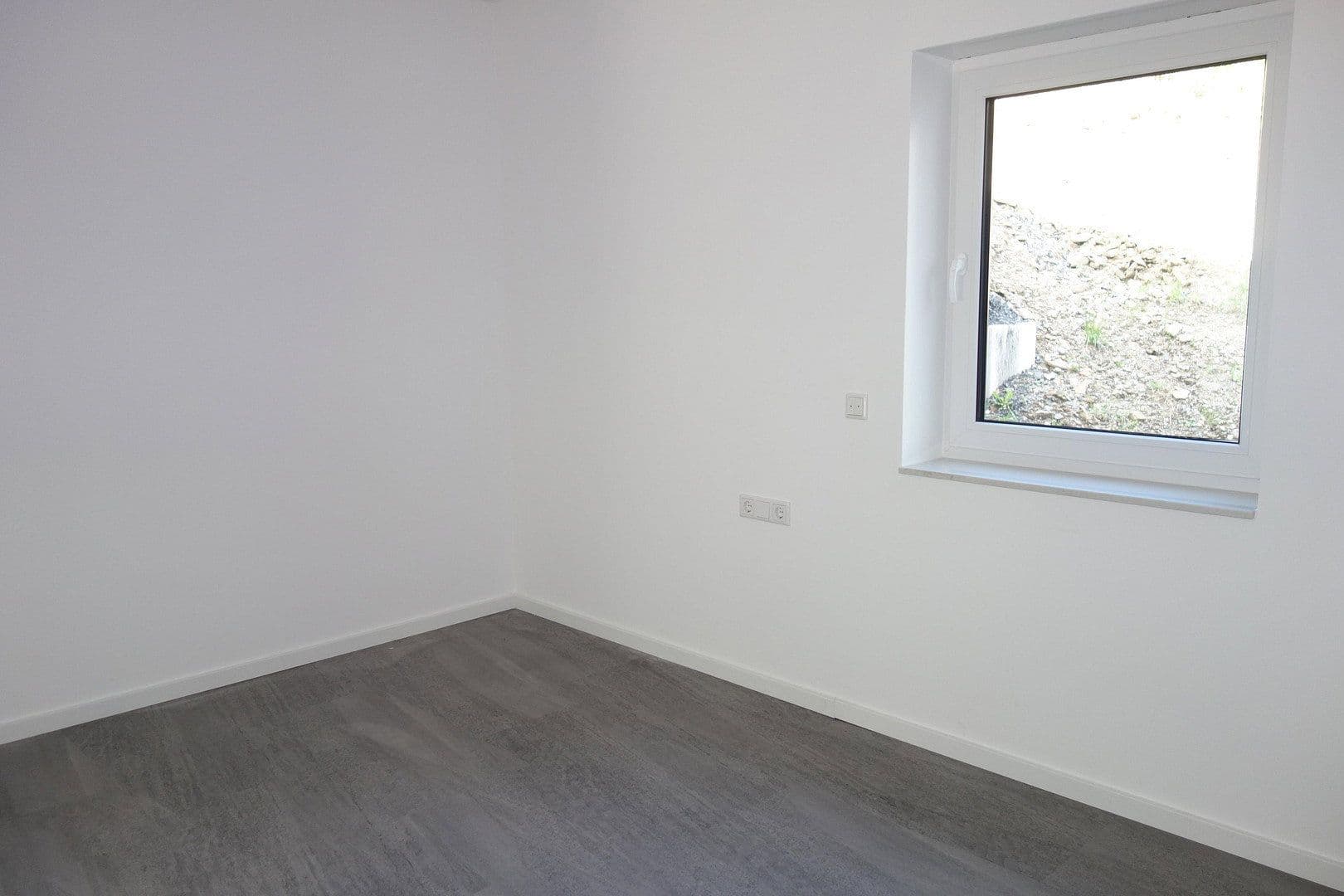 2 bedroom flat to rent, 73 m², Ginsterweg 2, Neuenrade, North Rhine-Westphalia 2 bedroom flat to rent, 73 m², Ginsterweg 2, Neuenrade, North Rhine-Westphalia