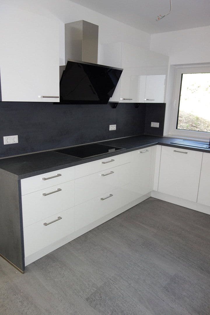 2 bedroom flat to rent, 73 m², Ginsterweg 2, Neuenrade, North Rhine-Westphalia 2 bedroom flat to rent, 73 m², Ginsterweg 2, Neuenrade, North Rhine-Westphalia