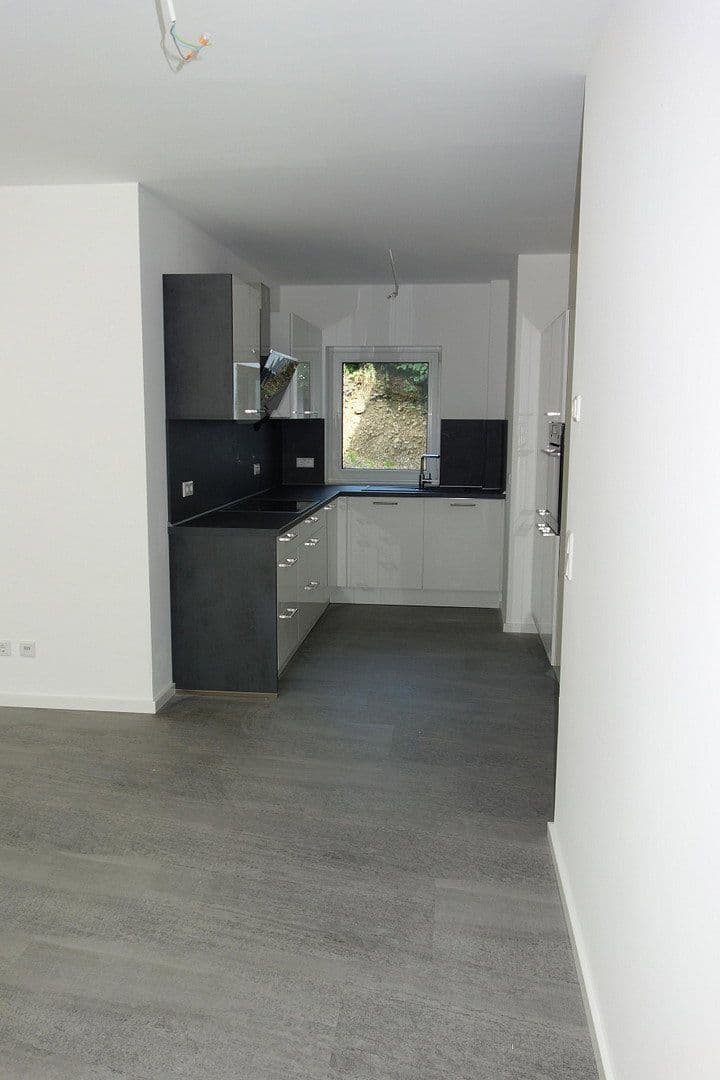 2 bedroom flat to rent, 73 m², Ginsterweg 2, Neuenrade, North Rhine-Westphalia 2 bedroom flat to rent, 73 m², Ginsterweg 2, Neuenrade, North Rhine-Westphalia