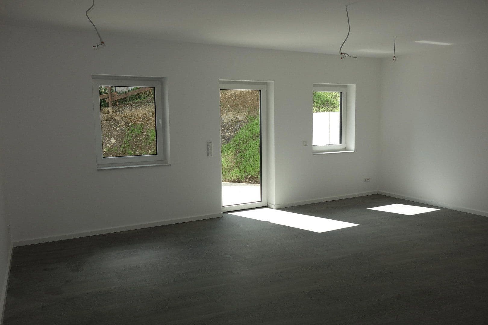 2 bedroom flat to rent, 73 m², Ginsterweg 2, Neuenrade, North Rhine-Westphalia 2 bedroom flat to rent, 73 m², Ginsterweg 2, Neuenrade, North Rhine-Westphalia